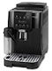 Delonghi Magnifica Start with Auto Milk ECAM22063B