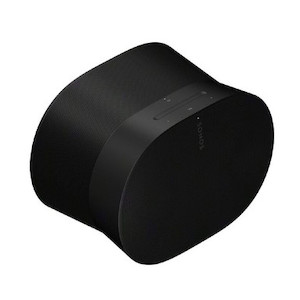 Sonos Era 300 Smart Speaker Black E30G1AU1BLK