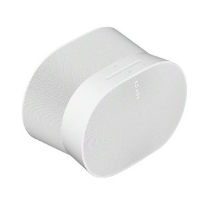 Sonos Era 300 Smart Speaker White E30G1AU1
