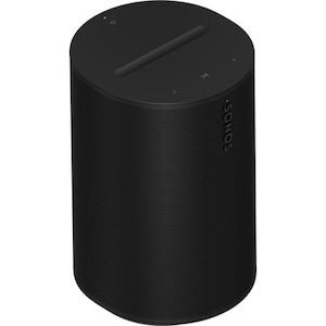 Products: Sonos Era 100 Smart Speaker Black E10G1AU1BLK