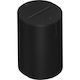 Sonos Era 100 Smart Speaker Black E10G1AU1BLK