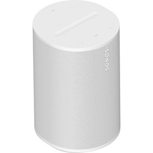 Sonos Era 100 Smart Speaker White E10G1AU1