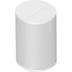Sonos Era 100 Smart Speaker White E10G1AU1