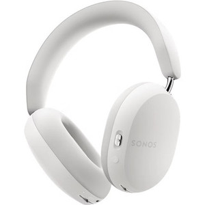 Products: Sonos Ace Headphones White ACEG1R21