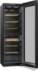 Miele Freestanding Wine Conditioning Unit KWTS 4785 F