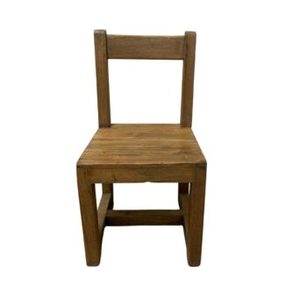 Children’s Furniture