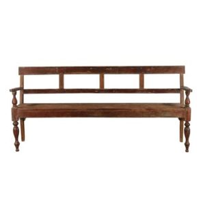 Products: Outdoor Furniture