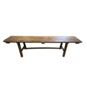 Products: Outdoor Furniture
