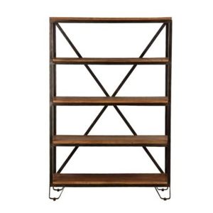 Industrial Furniture