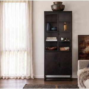 Products: Industrial Furniture