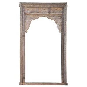 Gates, Doors, Windows & Shutters