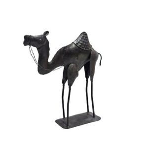 Products: Garden Décor