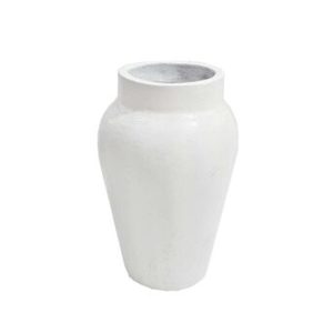 Products: Specials & Clearance