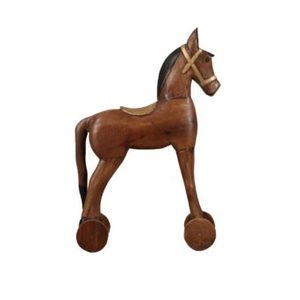 Products: New Arrivals