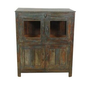 Onyx Cabinet
