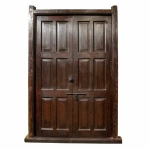 Original Bastar Panel – Light C