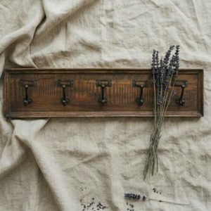 Décor