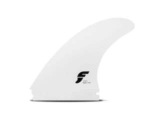 AM2 Thermotech Futures Fins