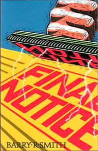 Products: Final Notice – Barry Smith Evangelism