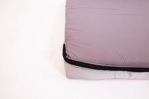 Products: Mudstuck Roof Tent Mattress Cover only - Family Fitment Bartle 4wd Solution