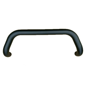 POWERFUL Sensor Compatible Nudge Bar for Nissan Navara NP300 2021-Current Model &hellip;