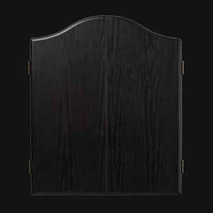Dart Cabinet – Black – Winmau