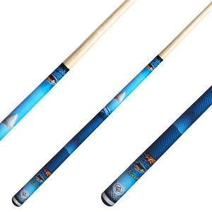 Products: Cue – Shark – Rumpus – 1pce 36″ Cue