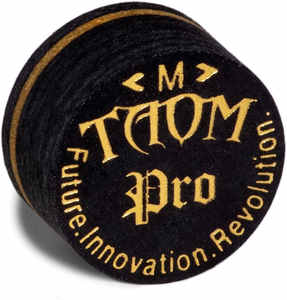 Products: Tips –Taom Pro Tip – 10mm – Medium
