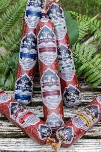 Products: Combo Packs