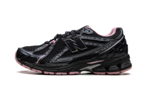 New Balance 1906R Pink Taffy