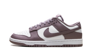 Nike Dunk Low Violet Ore