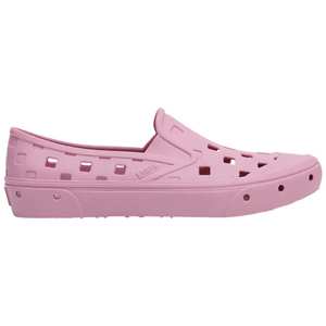 Vans Trek Slip-On 'Lilas'