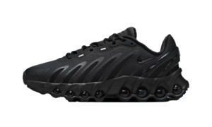 Nike Air Max Dn8 Black Anthracite (GS)