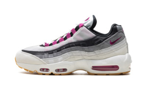 Nike Air Max 95 SB Cactus Flower
