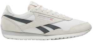 Reebok Classic AZ 'Chalk Grey' Womens