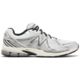 New Balance 860v2 Milky Way Pack Optic White