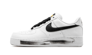 Us10: Nike Air Force 1 Low G-Dragon Peaceminusone Para-Noise 2.0