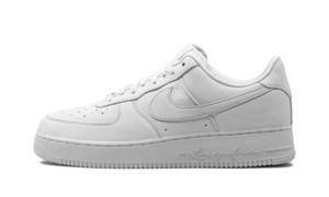 Us10: Nike Air Force 1 Low Drake NOCTA Certified Lover Boy