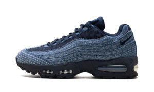 Nike Air Max 95 OG Levis Obsidian