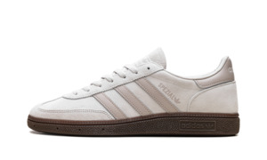 adidas Handball Spezial Alumina Wonder Beige
