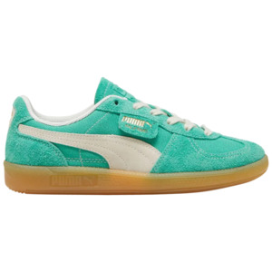 Us11: Puma Palermo Vintage Jade Frost