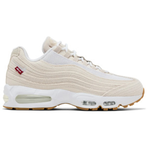 Nike Air Max 95 OG Levis Light Orewood Brown