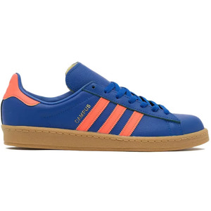 Us14: adidas Campus 80s size? Exclusive City Flip Dublin
