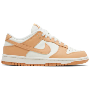 Nike Dunk Low Harvest Moon (Women's)