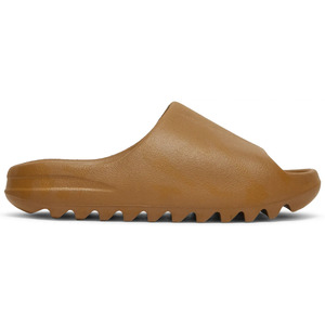 Yeezy: adidas Yeezy Slide Ochre