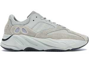 Yeezy: adidas Yeezy Boost 700 Salt (2019/2023)