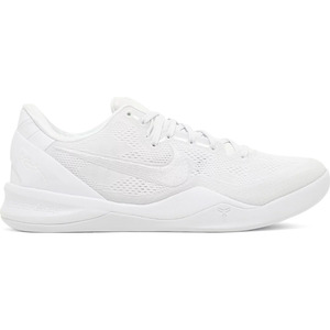 Nike Kobe: Nike Kobe 8 Protro Halo