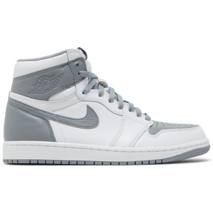 Jordan 1 High: Jordan 1 Retro High OG Stealth