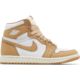 Jordan 1 Retro High OG Praline (Women's)