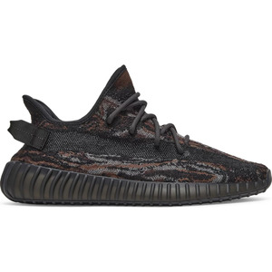 Yeezy 350: adidas Yeezy Boost 350 V2 MX Rock (2021/2024)